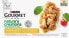 Фото #3 товара Nassfutter Katze mit Huhn & Truthahn, nature's creations, Multipack (4x85 g), 340 g