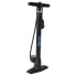 Фото #1 товара XLC Delta PU S04 floor pump