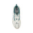 Фото #4 товара Мужские спортивные кроссовки New Balance 530 MR530QA Белый