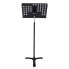 Фото #4 товара Gravity NS ORC 2 L Music Stand