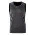 Фото #2 товара HI-TEC Arien sleeveless T-shirt