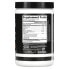 Фото #2 товара White Flood Plus, Preworkout, Juicy Watermelon, 15.17 oz (430 g)