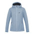 Фото #2 товара HANNAH Zury softshell jacket