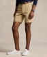 Men's 9-Inch Tailored Fit Performance Shorts