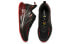 Фото #5 товара Обувь спортивная Nike 980418110998 Черно-красная 23