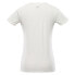 NAX Emira short sleeve T-shirt