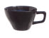 Фото #1 товара Kaffeetasse Sapphire