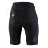 BICYCLE LINE Dhea S2 shorts