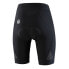 Фото #2 товара BICYCLE LINE Dhea S2 shorts