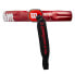 WILSON Bela Elite V2.5 padel racket