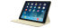 Фото #1 товара Hinge - Folio - Apple - iPad Air - 25.4 cm (10") - 335 g
