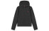 Wilson Logo W11M246501W Hoodie