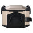 Фото #2 товара HEPCO BECKER Xceed Left Side Saddlebag