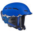 CEBE Dusk Junior helmet