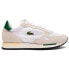 Фото #1 товара LACOSTE Partner 70S 124 1 SMA trainers