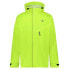 AGU Passat Basic Rain Essential jacket