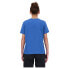 Фото #2 товара NEW BALANCE Sport Essentials Logo T-shirt