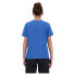 NEW BALANCE Sport Essentials Logo T-shirt