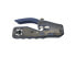 Фото #7 товара Tripp Lite by Eaton Crimping Tool w/ Cable Stripper for Pass-Through RJ45 Plugs