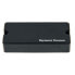 Seymour Duncan ASB-BO-4 Bass Soapbar Pickup 4