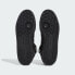Фото #4 товара Мужские кроссовки adidas Forum 84 Mid x Heitor Shoes (Черные)