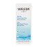 Cleansing Lotion Weleda Agua De Hamamelis 100 ml