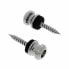 Schaller Security S-Locks Pin Set M RN