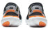Nike Free RN 5.0 CI9921-400 Running Shoes
