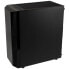 Фото #3 товара SilverStone Fara B1 Pro Midi-Tower, ARGB, Tempered Glass - schwarz