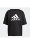 Фото #2 товара Футболка Adidas Future Icons Badge of Sport