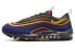 Nike Air Max 97 "Terrascape" DQ3976-003 Sneakers