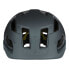 Фото #4 товара Шлем защитный Sweet Protection Dissenter MIPS MTB Helmet