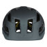 Фото #4 товара SWEET PROTECTION Dissenter MIPS MTB Helmet