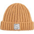 Фото #1 товара PEPE JEANS Zilde Beanie