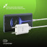 Фото #7 товара NGS Bucket Ace 5W USB Wall Charger