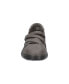 ფოტო #7 პროდუქტის Women's Wise Mary Janes Comfort Shoe