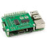 Фото #4 товара IO Pi Plus MCP23017 - expander for Raspberry Pi - 32 I / O pins