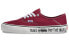 Фото #2 товара Кеды Vans Authentic VN0A3MU6VLE