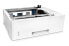 Фото #9 товара HP LaserJet 550-sheet Paper Tray - Paper tray - HP - LaserJet Enterprise M607dn - 607n - 608n - 608dn - 608x - 609x - 609dn - 550 sheets - White - Business - Enterprise