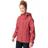 Фото #2 товара VAUDE BIKE Comyou Pro jacket