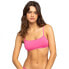 Фото #3 товара ROXY ERJX305193 Beach Classics Bikini Top