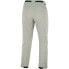 Фото #2 товара SALOMON Outrack Pants