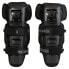 MOOSE SOFT-GOODS Synapse Lite knee/shin guards