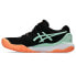 Asics Gel-resolution 9