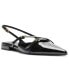 Фото #1 товара Women's Tiffany Ballet Flats