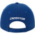 Фото #4 товара [11428117] Mens New Era NCAA 940 THE LEAGUE ADJUSTABLE - CREIGHTON BLUEJAYS