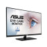 Фото #1 товара Монитор Asus 90LM06T0-B01E70 32" IPS LED HDR10 AMD FreeSync Flicker free