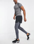 Фото #8 товара HIIT base layer legging