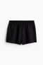 Фото #4 товара Beach Shorts with Eyelet Embroidery