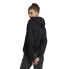 Фото #2 товара ADIDAS Essentials Big Logo Regular Fleece hoodie